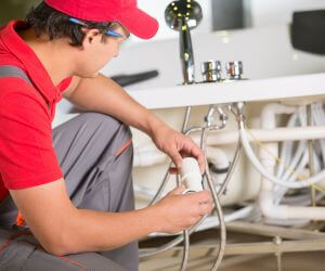 About Septic Pumping Service Walnut Cove, NC